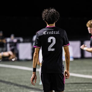 Breydyn Folds mugshot