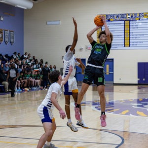 Nathan Jackson mugshot