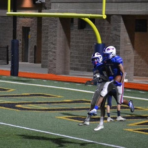 Julien Zamora mugshot