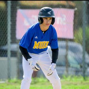 Kahlil Rishwain mugshot