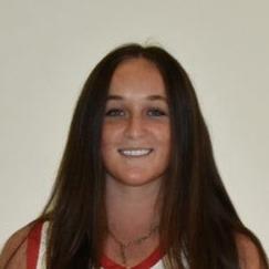 Atlanta Bass-Sulpizio