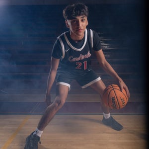 Eric Quijada