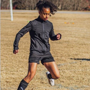 Stephariel Vasquez-Rodriguez mugshot