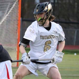 Sean Carravone