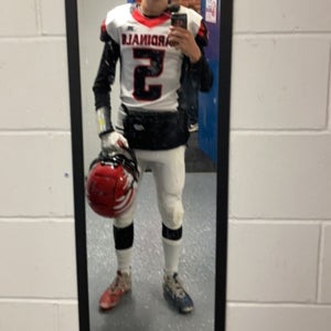 Eduardo Perez mugshot