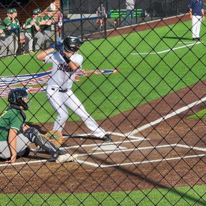 Jacob Tucker mugshot