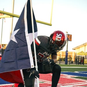 Nick Johnson mugshot