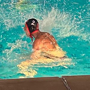 Tyler Carson mugshot