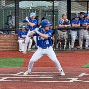Austin Setliff