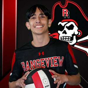 Johnathan Broderick mugshot