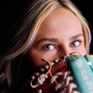 Karsyn Echols mugshot