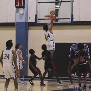 Chailyn Finley mugshot