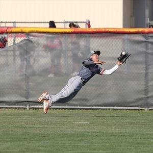 David  Vargas mugshot