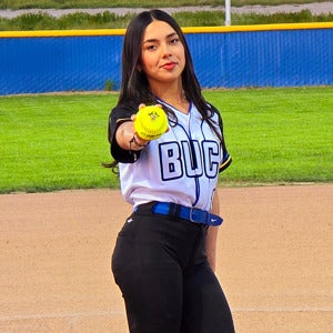 NATALIA RUIZ