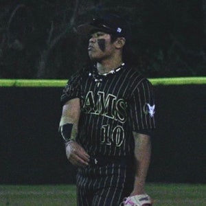 Caylen Nguyen mugshot