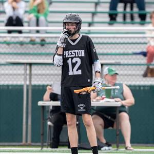 Christopher Skiles mugshot