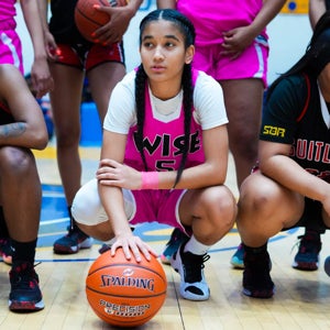 Ayanna Quintero mugshot