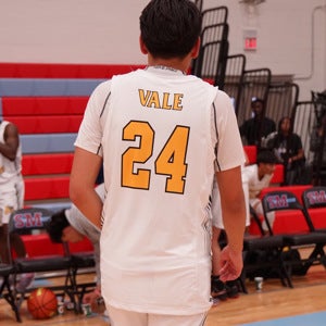 ERNESTO TRUJILLO