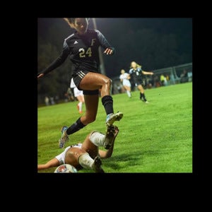 Emma McMurry mugshot