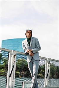 Brandon  Haley  mugshot