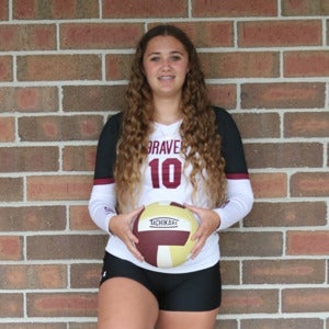 Peyton Hopkins mugshot