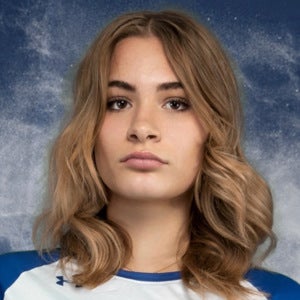 Jordyn Joppru
