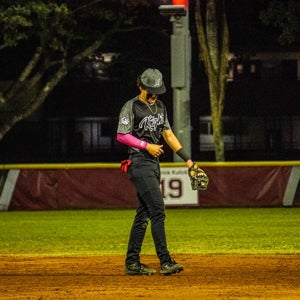 Anthony Mercado mugshot