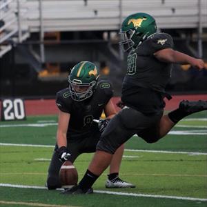 Jason Montero mugshot