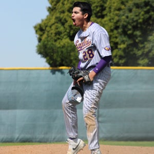 Jayden Rojas mugshot