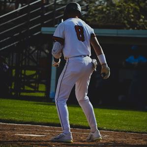 Jonan Snyder mugshot