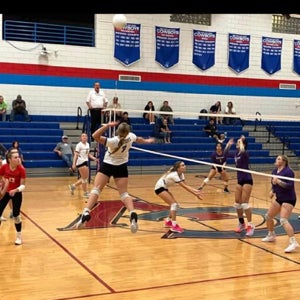 Page Oothoudt mugshot