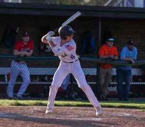 Colton Gatton