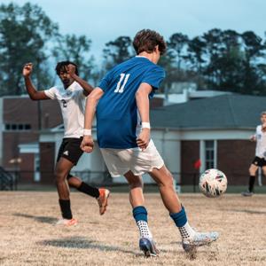 Kees van Zelst mugshot