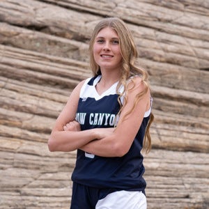 BRAYLEE CHESLEY