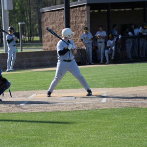 Rainan Barlow mugshot