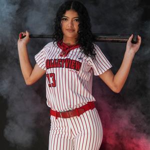 Hailey Ramirez