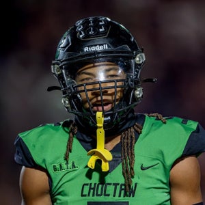 Jeremiah Clay