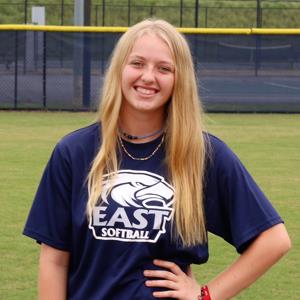 Shaelyn Pyle