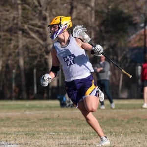 Cayden Hathaway