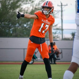 Ryder Fulmer
