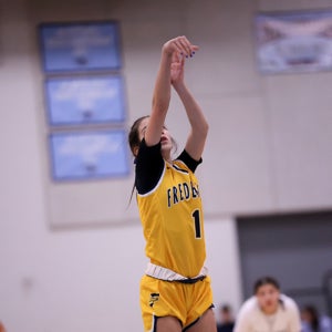 Peiton Stone mugshot