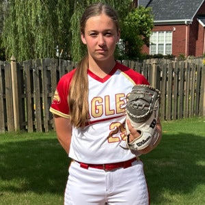 Erica Sandlin mugshot