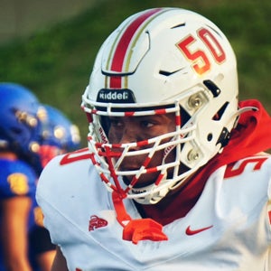 Quentin Harris