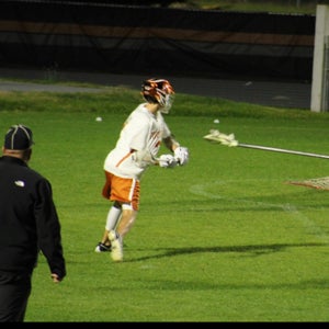 Hudson Mickey mugshot