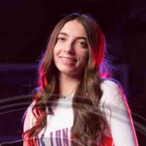 VAYDA GOLINO