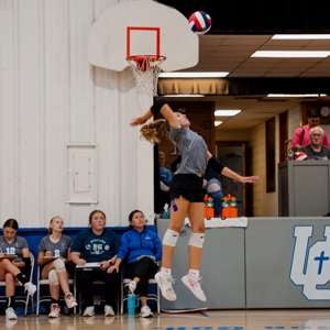 Emily Merema mugshot