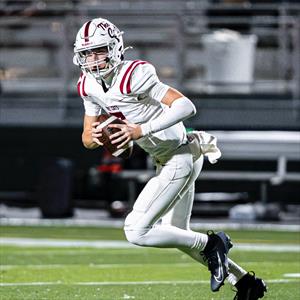 Andrew Frick mugshot