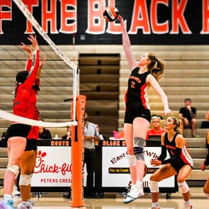 Adriana Fulk mugshot