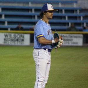 KADEN MALPASS