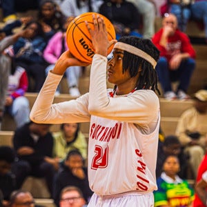 Jeremiah Pierre-Myrich mugshot